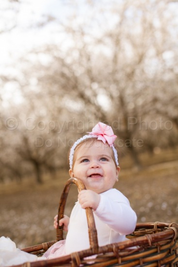 Jensyn