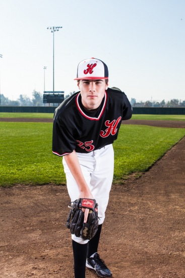 High School Sports