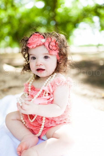 Marlee