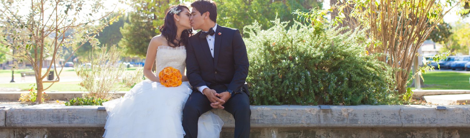 chavez_wedding.jpg