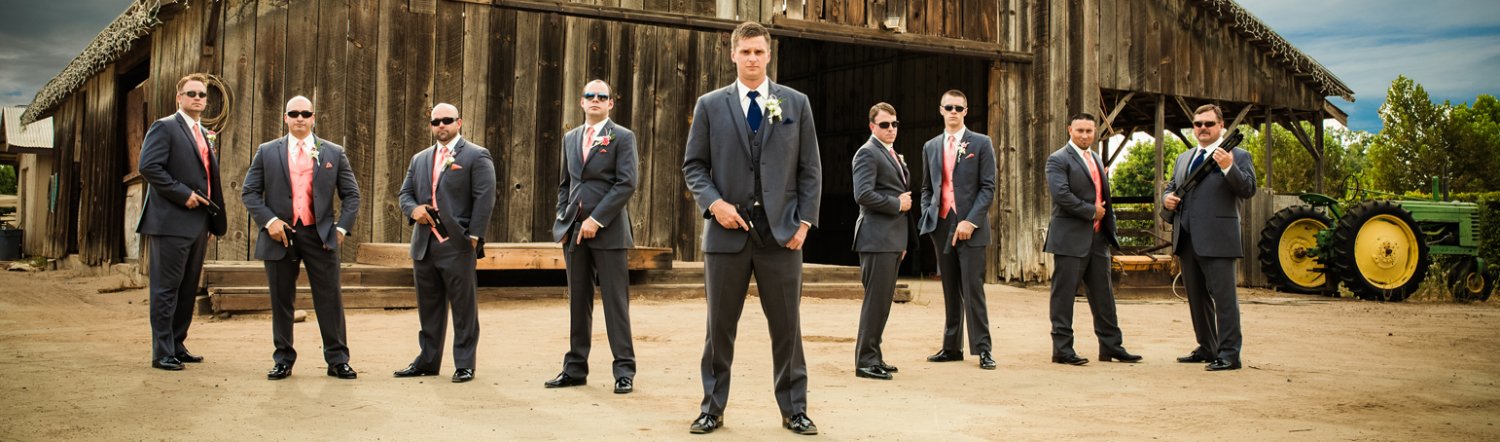 shotgun_wedding.jpg