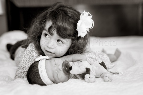 Rodriguez Family Photos