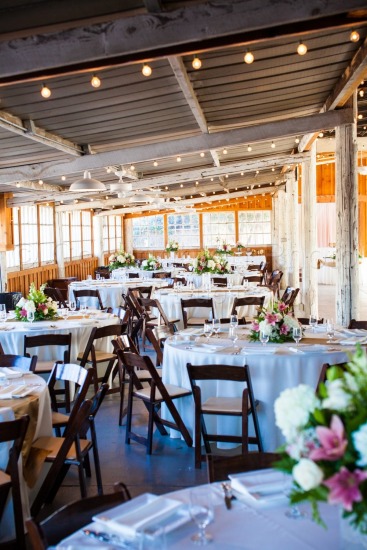Marvin and Gaby Wedding