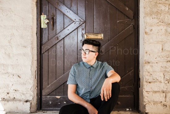 Jacob