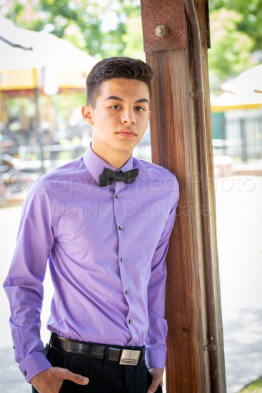 Dylan
