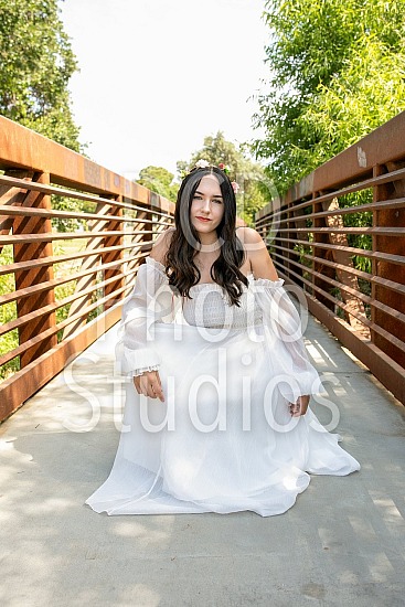 Paige 2025